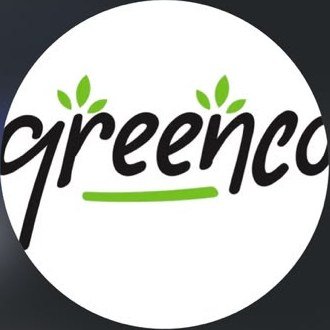Greenco