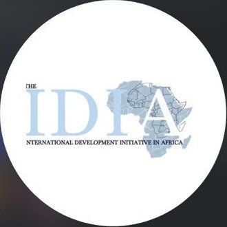 International Development Initiative in Africa (IDIA)