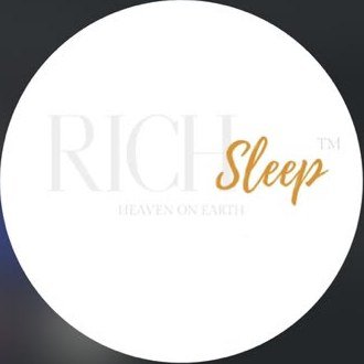 Rich Sleep